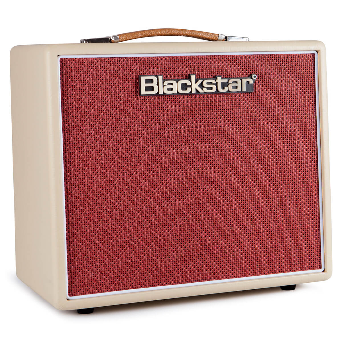 Blackstar Studio 10 6L6