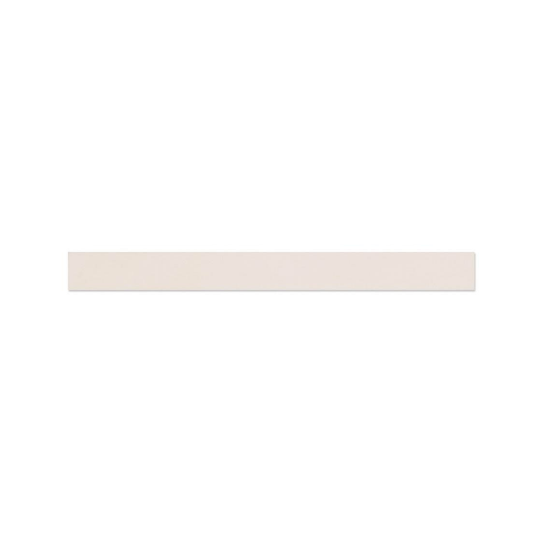 Boston 83x10x3 bbs-5 Bone Saddle