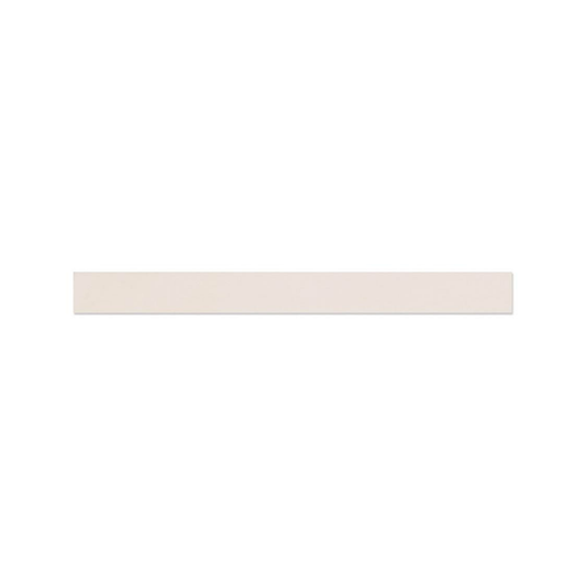 Boston 83x10x3 bbs-5 Bone Saddle