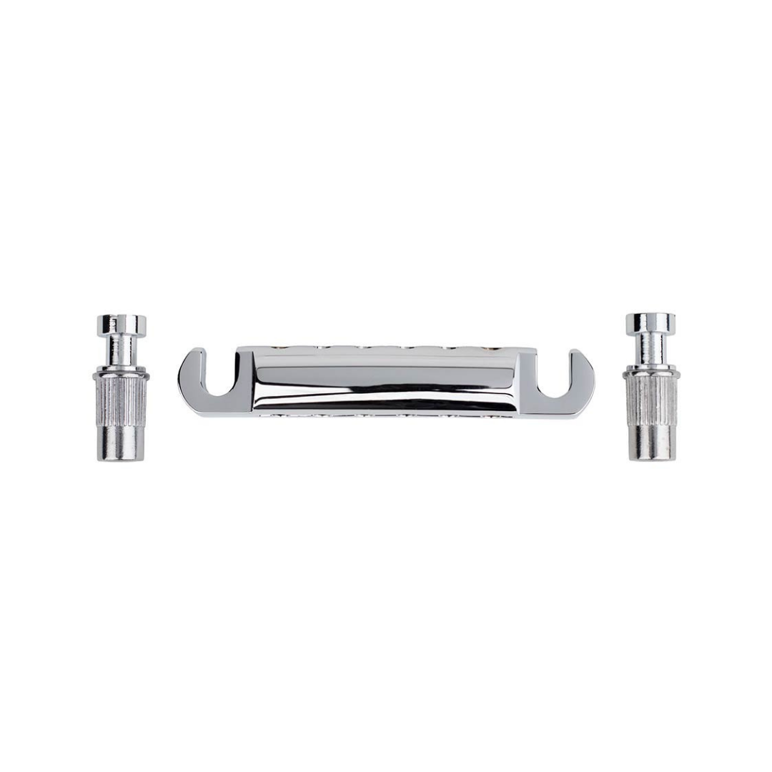 Boston Tailpiece T-70-C