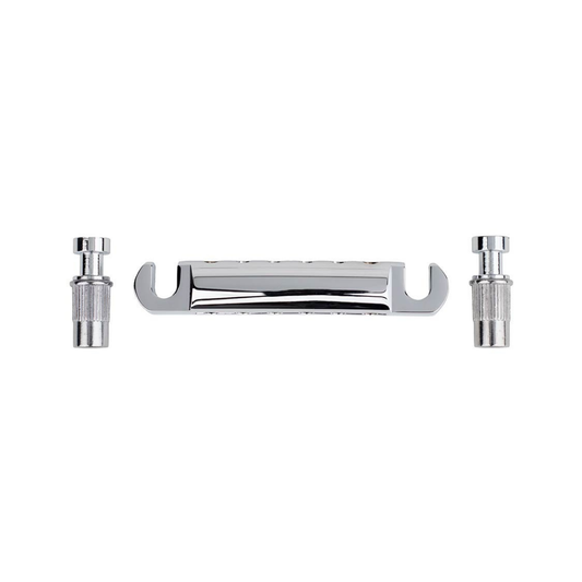 Boston Tailpiece T-70-C