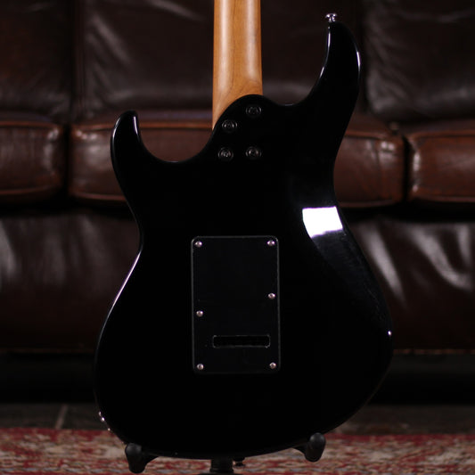 Cort G250 SE Black