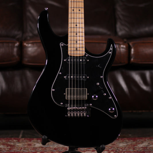 Cort G250 SE Black