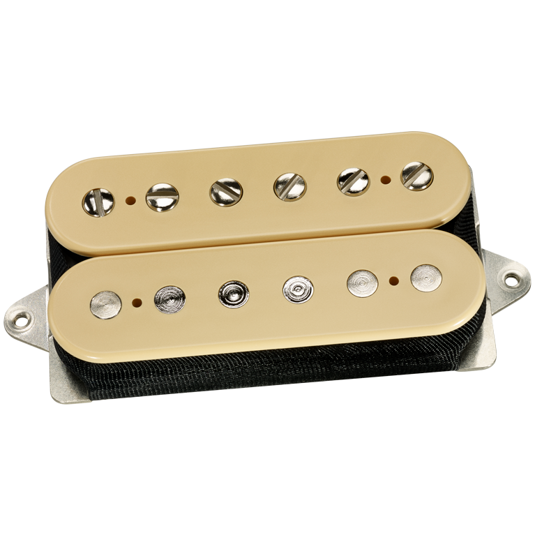 DiMarzio PAF 36th Anniversary Neck Pickup Cream