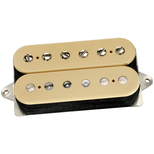 DiMarzio PAF 36th Anniversary Neck Pickup Cream