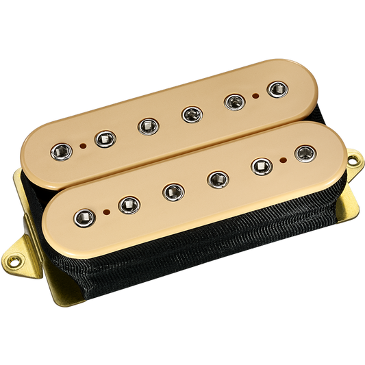 DiMarzio Super 2 Standard Spaced Cream