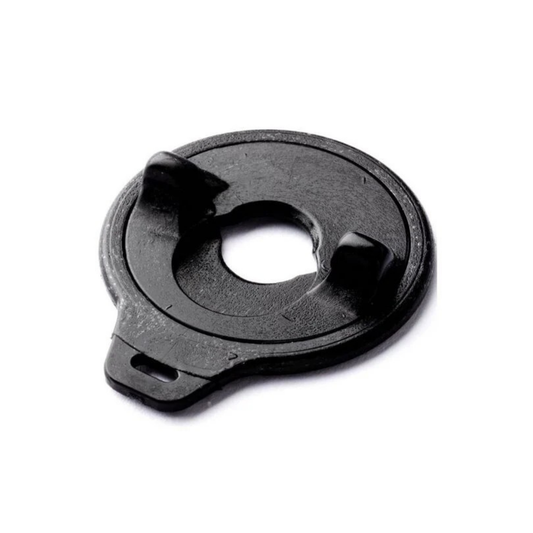 Dunlop 7036 Lok Strap