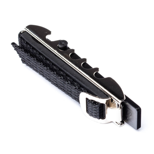Dunlop Capo Flat 14F