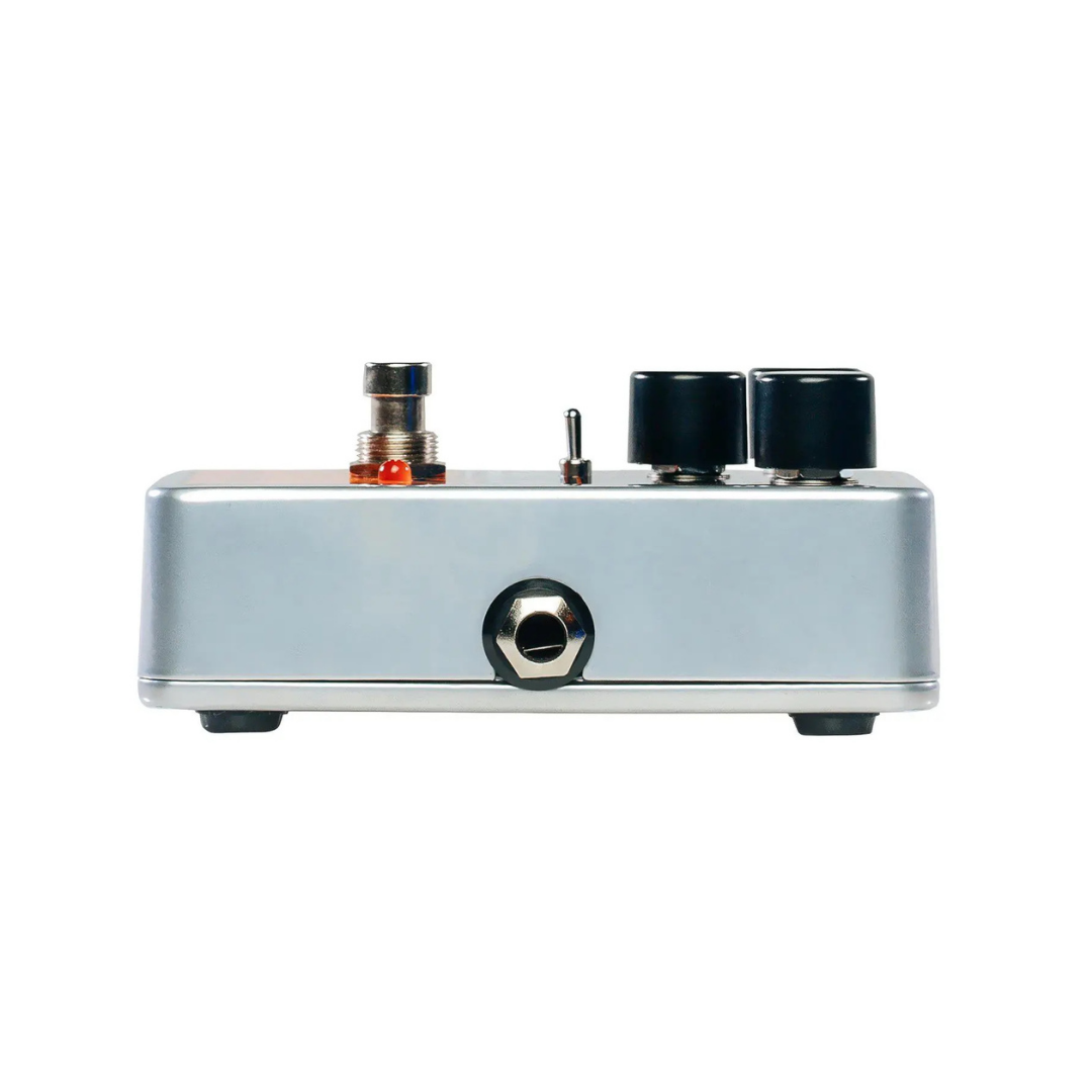 EHX Big Muff OpAmp