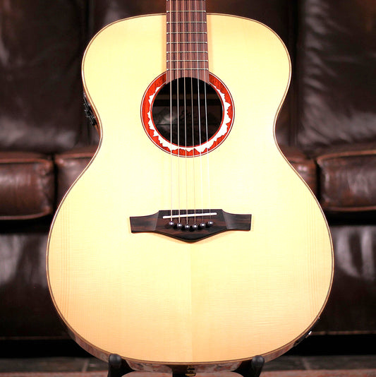Eko Alps J450E