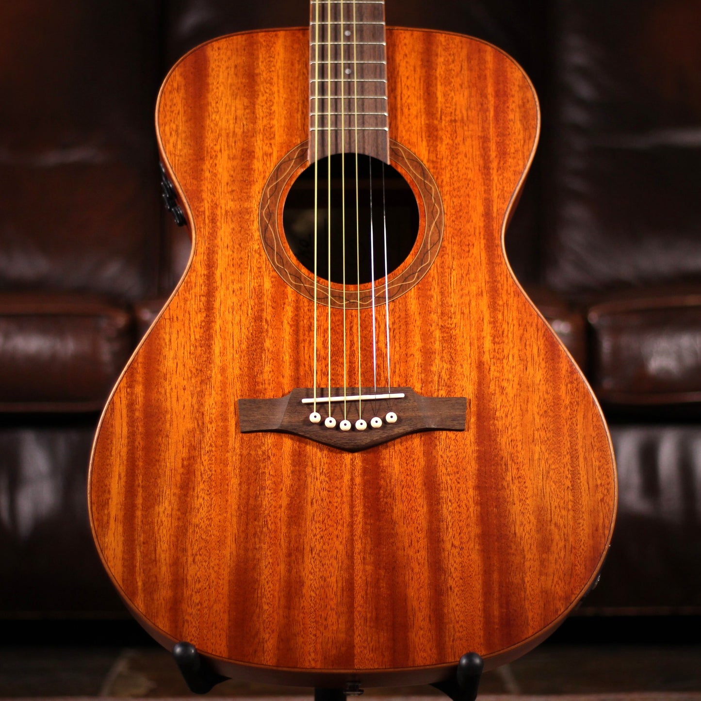 EKO DUO A200e Natural