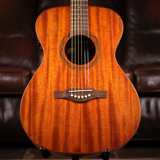 EKO DUO A200e Natural