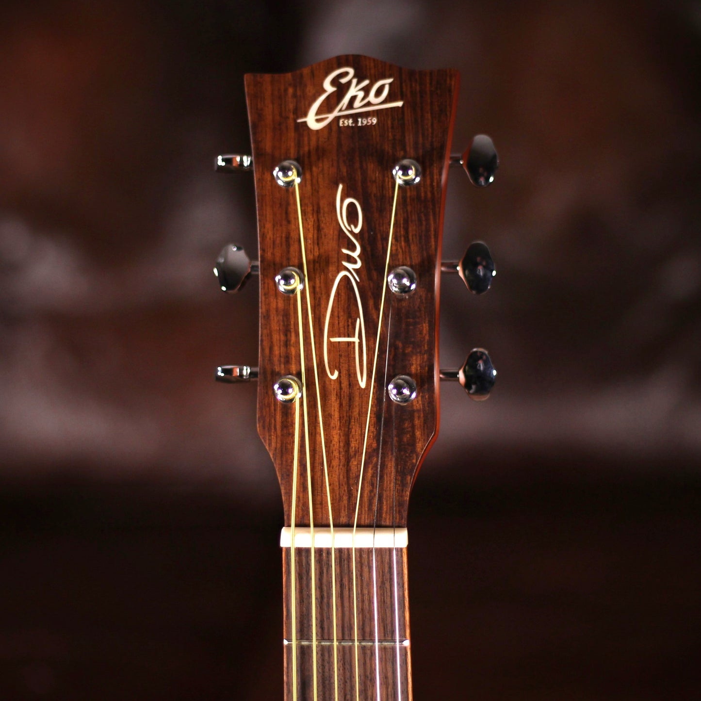 EKO DUO A200e Natural