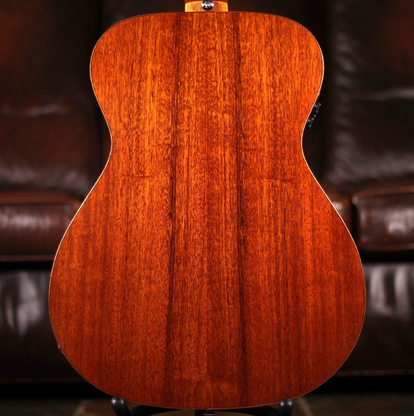 EKO DUO A200e Natural