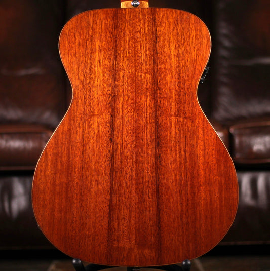EKO DUO A200e Natural