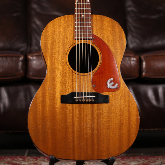 1966 Epiphone Caballero