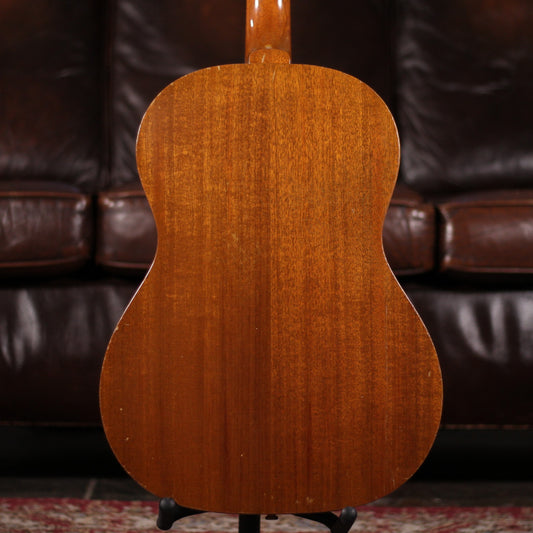 1966 Epiphone Caballero