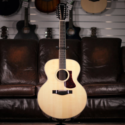 Eastman AC330E-12 12-String full