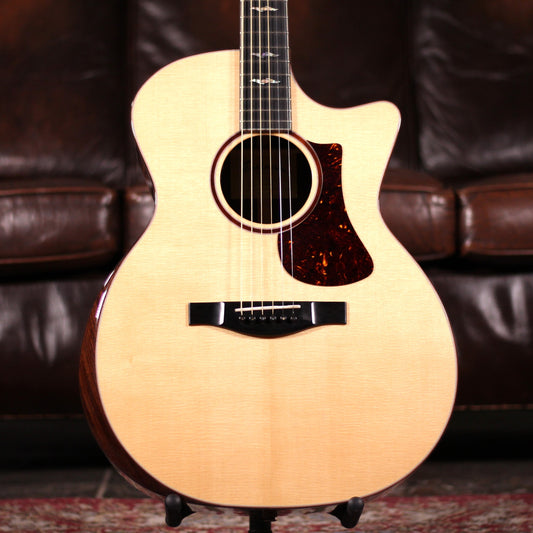 Eastman AC722CE