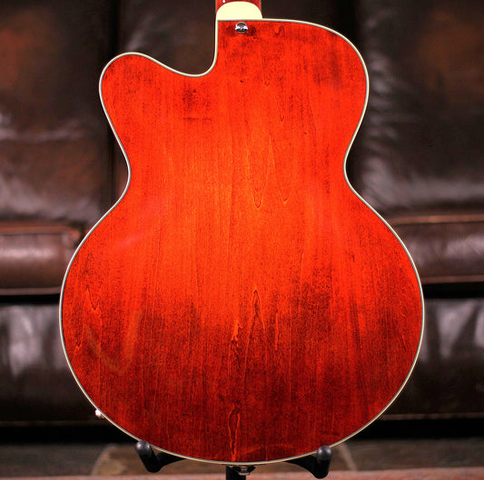 Eastman AR403CED Classic
