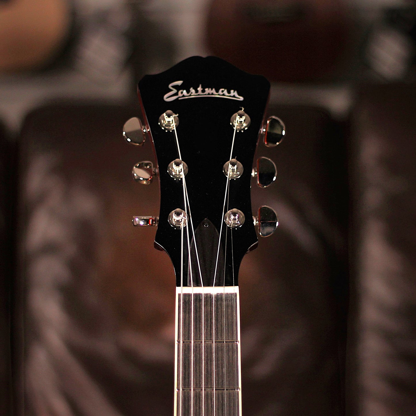 Eastman AR503CE