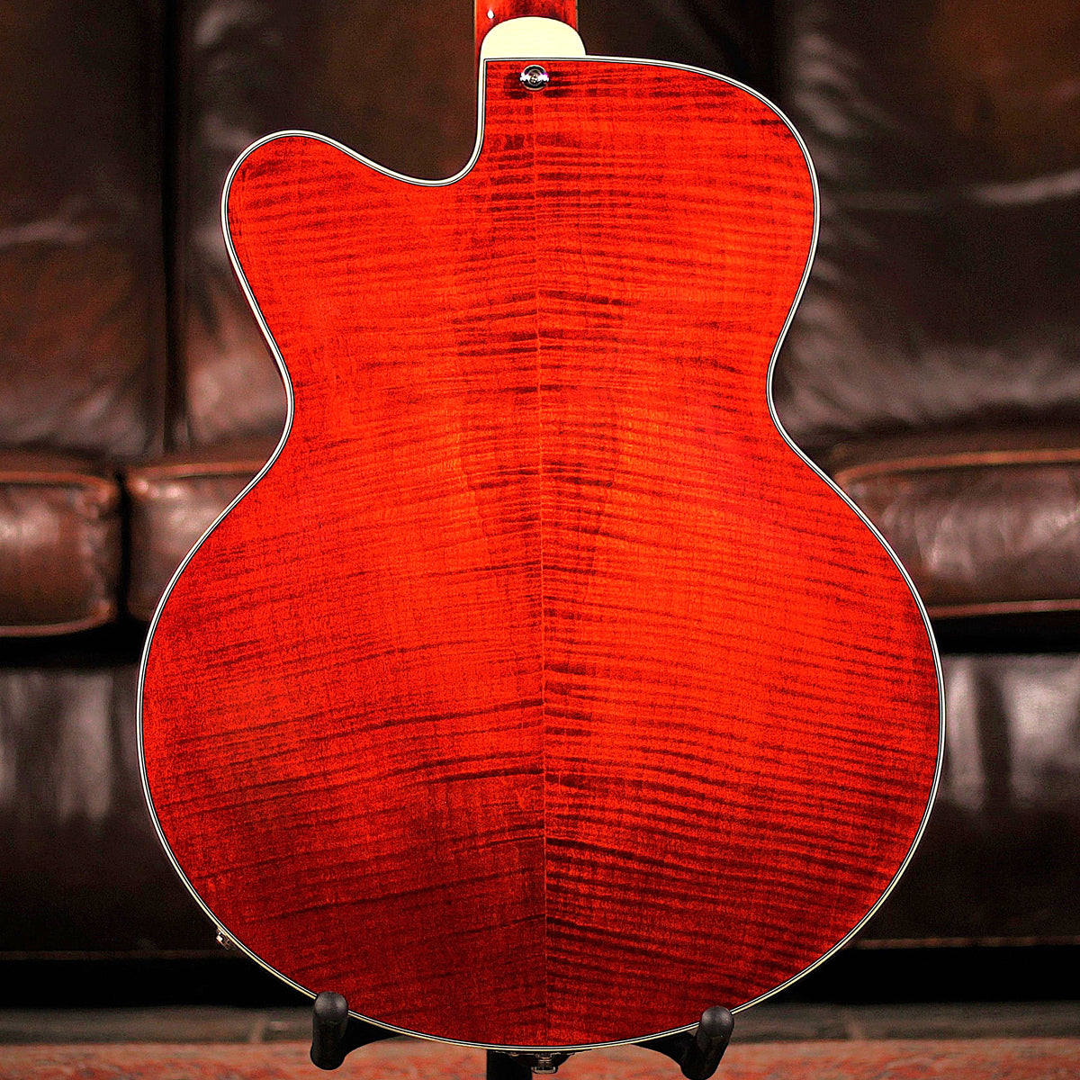 Eastman AR503CE
