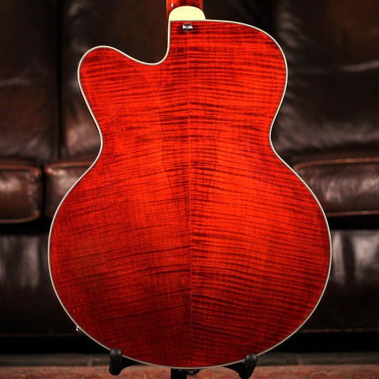 Eastman AR503CE