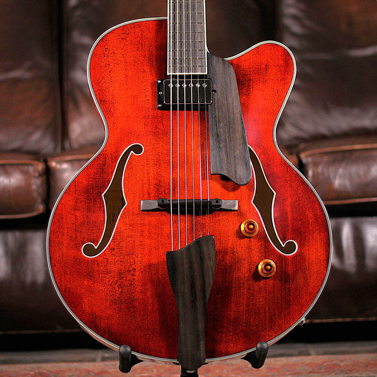 Eastman AR503CE