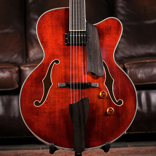 Eastman AR503CE