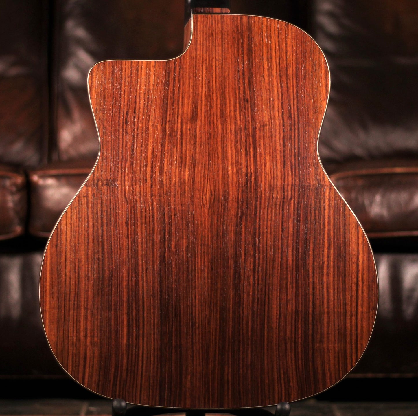 Eastman DM1