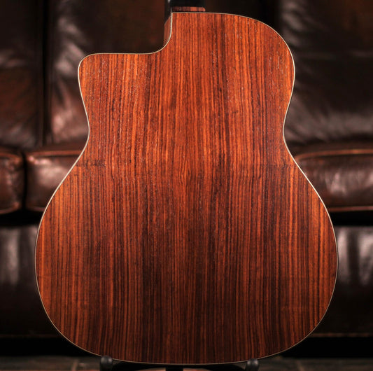 Eastman DM1