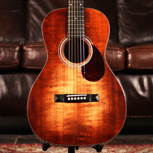 Eastman E1P Classic Limited Edition