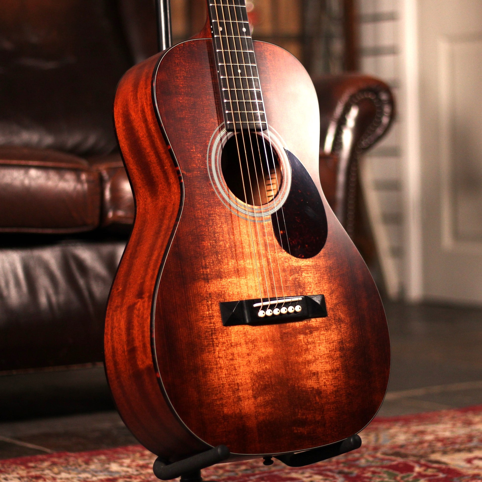 Eastman E1P Classic Limited Edition