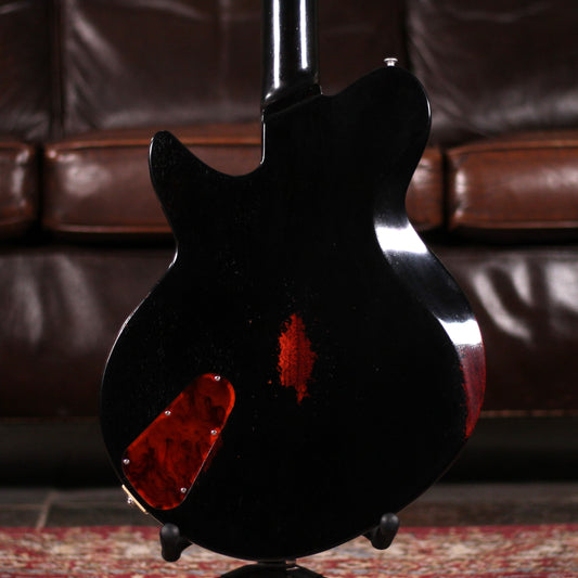 nan - nan available at Foulds Guitars Derby