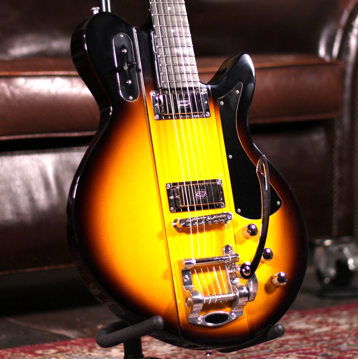 Eastman Juliet Henry James Signature