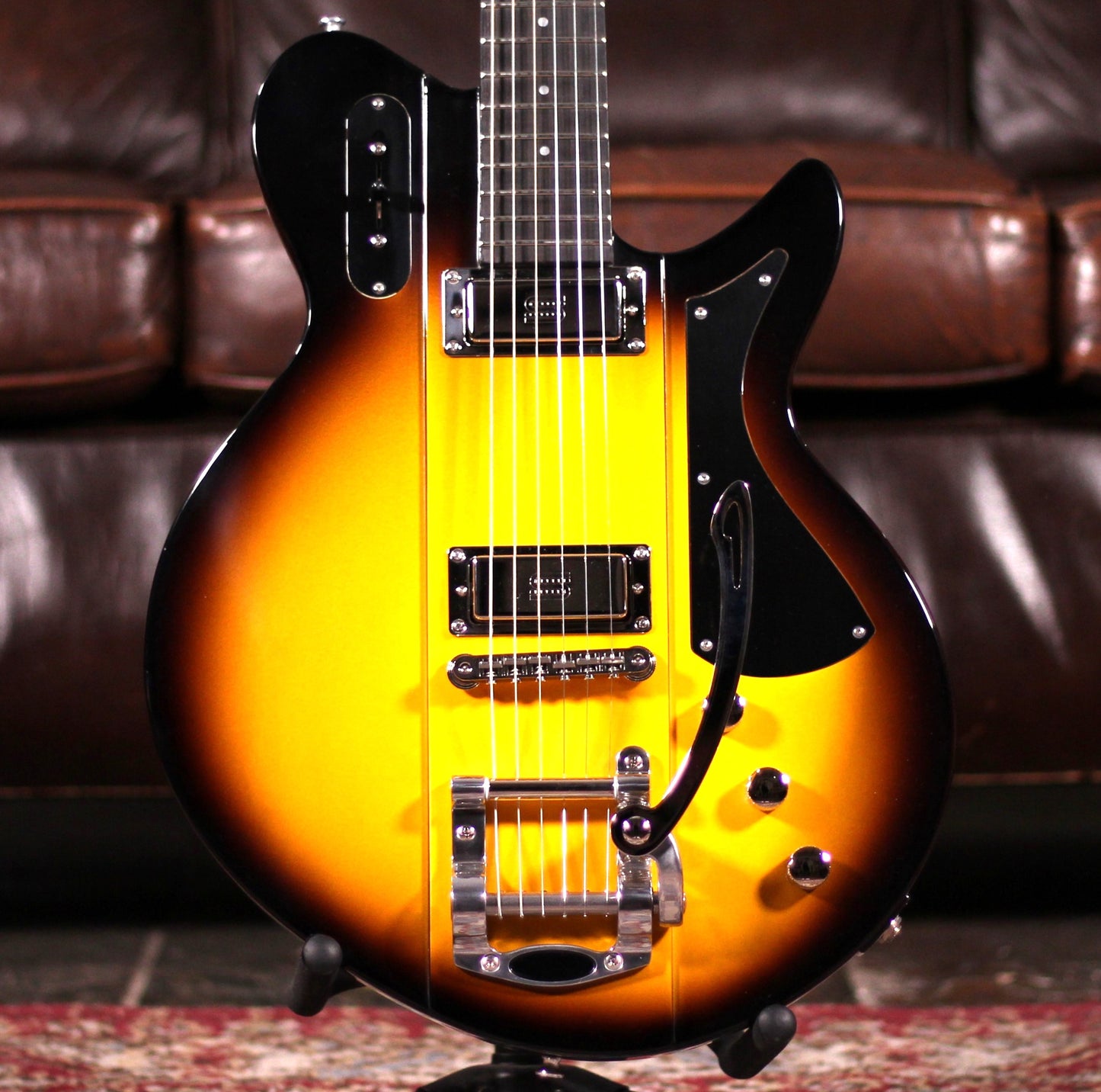 Eastman Juliet Henry James Signature