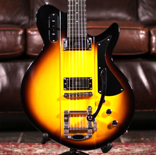 Eastman Juliet Henry James Signature