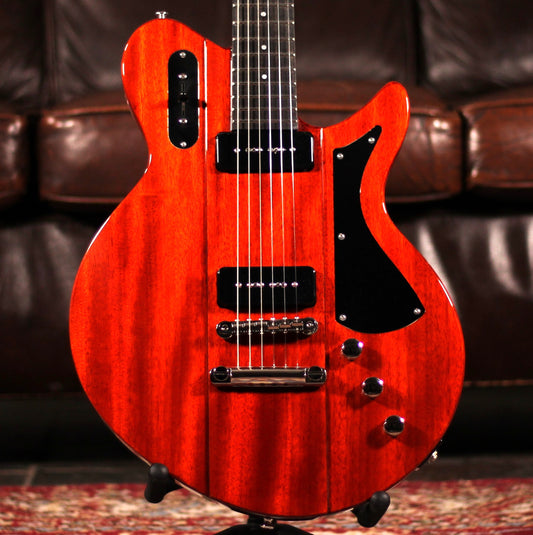 Eastman Juliet P90 VR