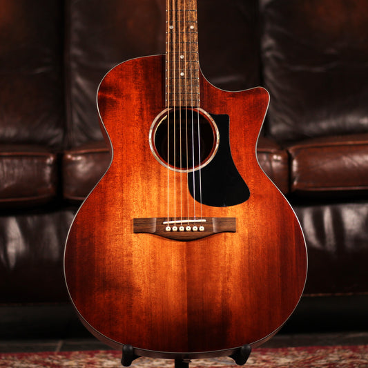 Eastman PCH1 GACE Classic