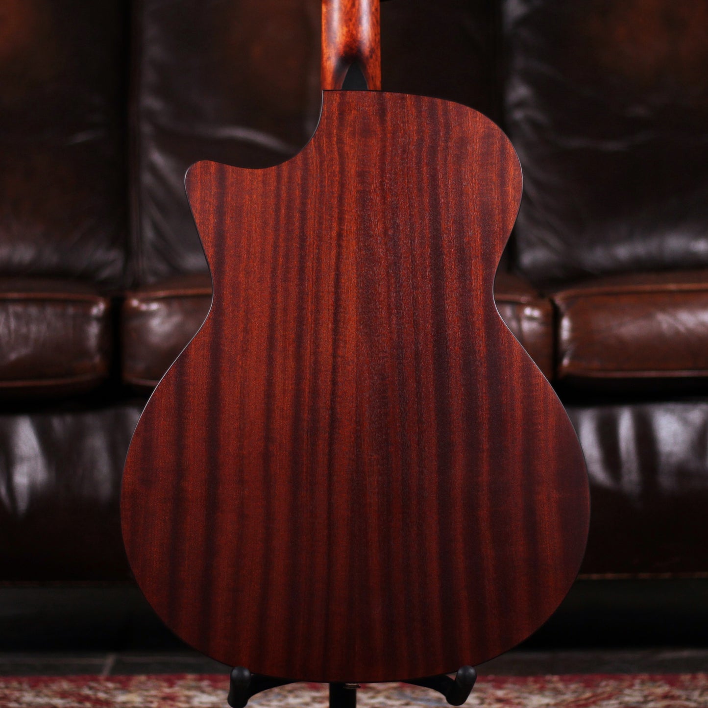 Eastman PCH1 GACE