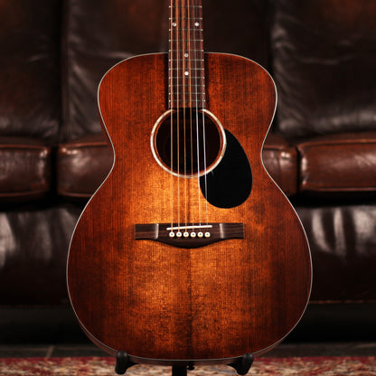 Eastman PCH1 OM Classic