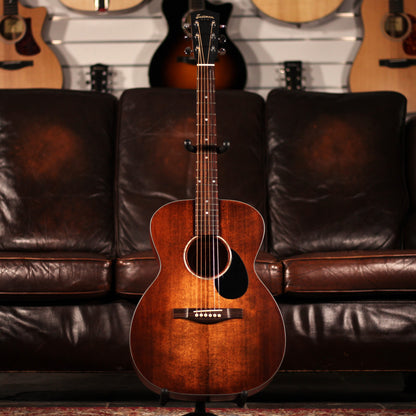 Eastman PCH1 OM Classic