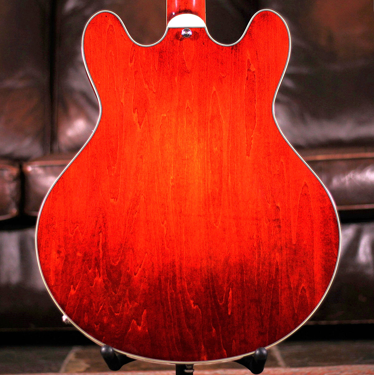 Eastman T386 Classic