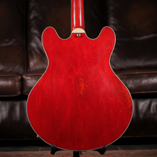 nan - nan available at Foulds Guitars Derby