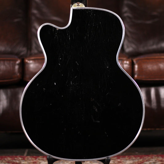 Vintage - 1955 Silvertone Espinada H63