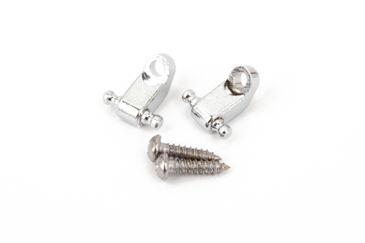 Fender American Series String Guides - Parts available at Foulds Guitars Derby