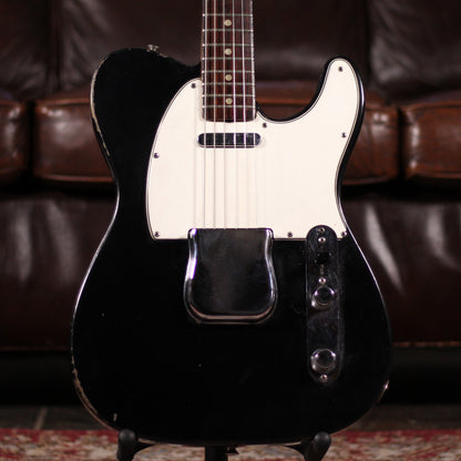 Vintage - 1966 Fender Telecaster