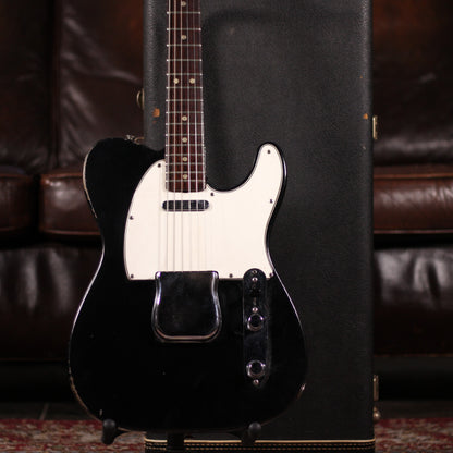 Vintage - 1966 Fender Telecaster