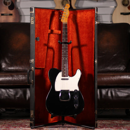 Vintage - 1966 Fender Telecaster