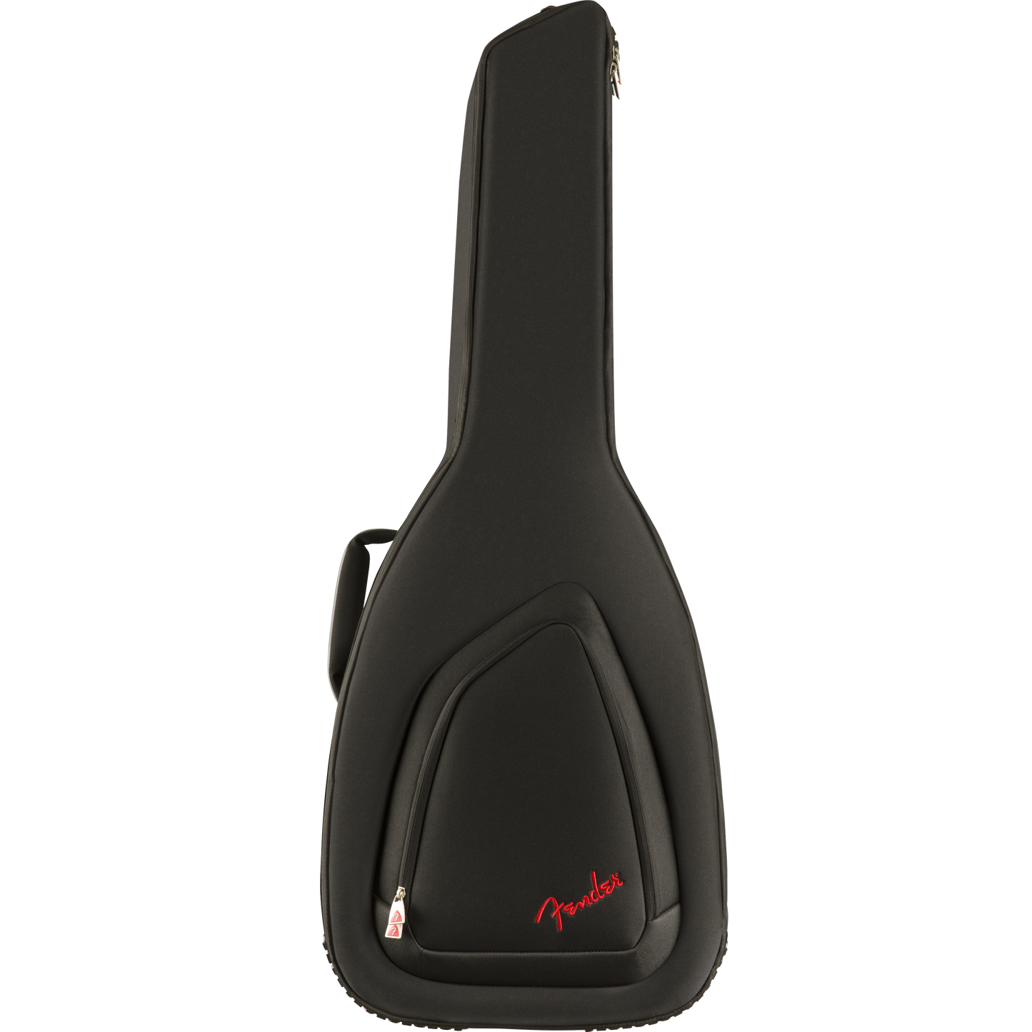 Fender F610 Dreadnaught Gig Bag